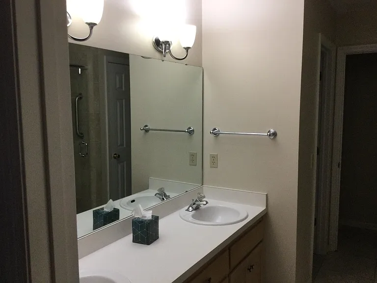 4280 River Chase — Photo 13