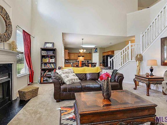 4th image of 37083 Murphy Webb Ave
