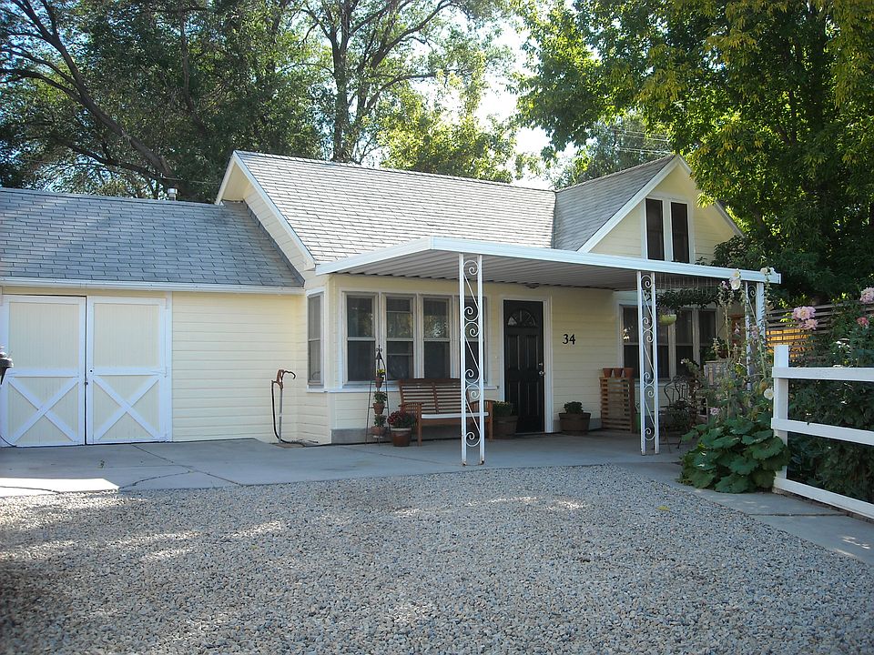 1st image of 34 E Southgate Ave
