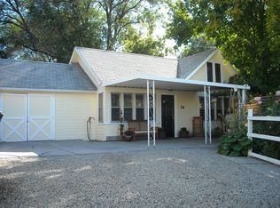 34 E Southgate Ave, Salt Lake City, UT 84115