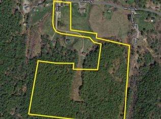 322 Whiskeag Rd, Bath, ME 04530