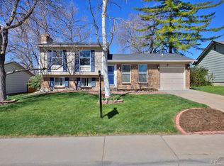 1377 Dexter St, Broomfield, CO 80020
