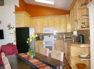 2425 Mill Creek Rd, Ukiah, CA 95482