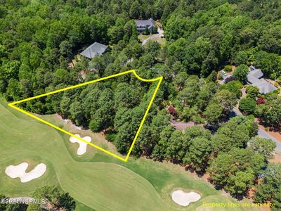5 Scarborough Place, Pinehurst, NC, 28374
