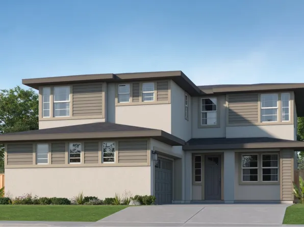 2836 Wrangell St, Manteca, CA 95337