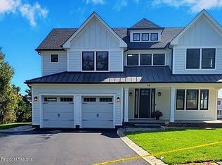 74 Portland Rd, Highlands, NJ 07732