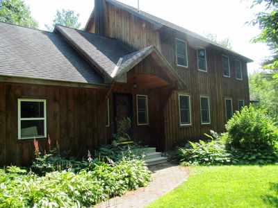 45 Birch Dr, Potsdam, NY, 13676