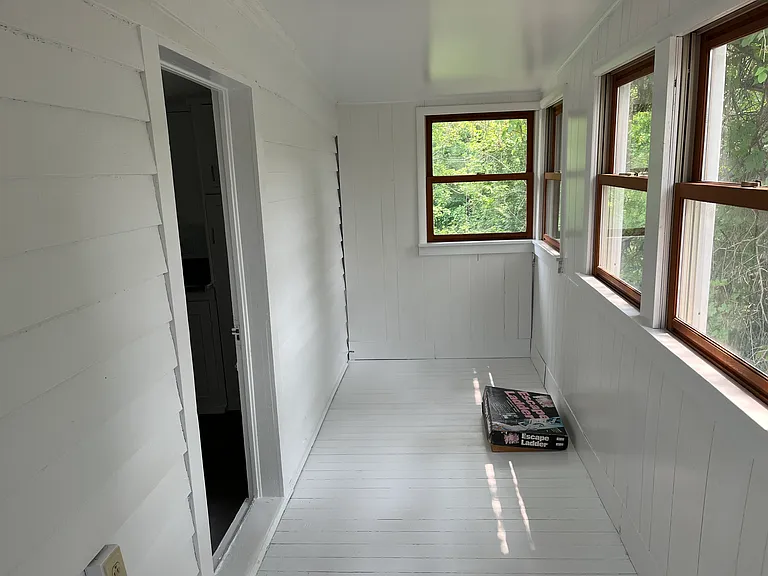 187 Glasgow St #2 — Photo 2