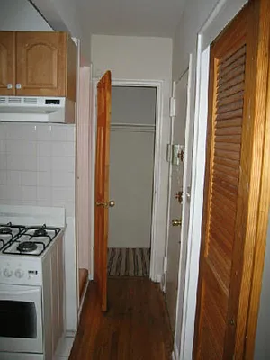 Rented by Big Apple Living | media 30