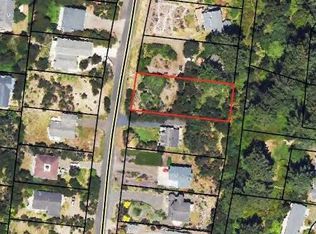 3409 NW Hidden Lake Dr, Waldport, OR