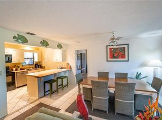 5117 Sea Bell Rd UNIT A104, Sanibel, FL 33957