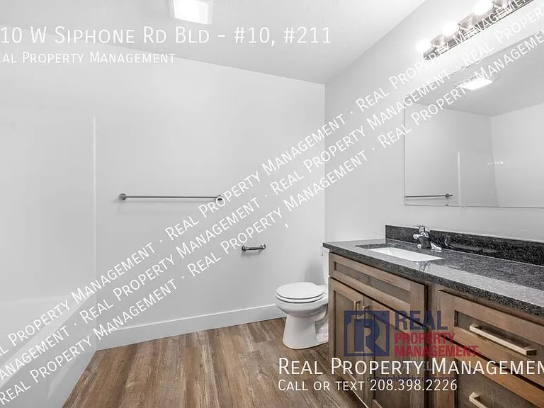 110 W Siphon Rd #BLD-211 — Photo 8
