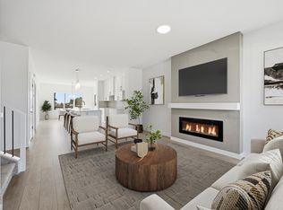 245 Wattle Rd, Leduc, AB T9E0T7