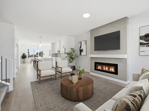 245 Wattle Rd, Leduc, AB T9E 0T7