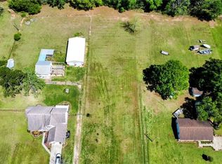 0 Busby Rd, Mobile, AL 36695