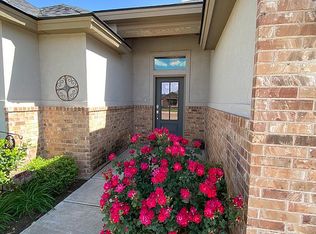 6919 72nd St, Lubbock, TX 79424