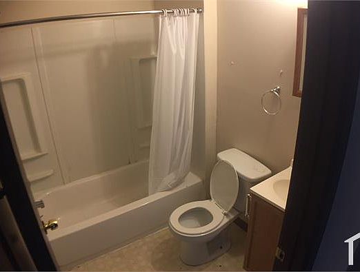 2nd image of 2103 E 31st St #12
