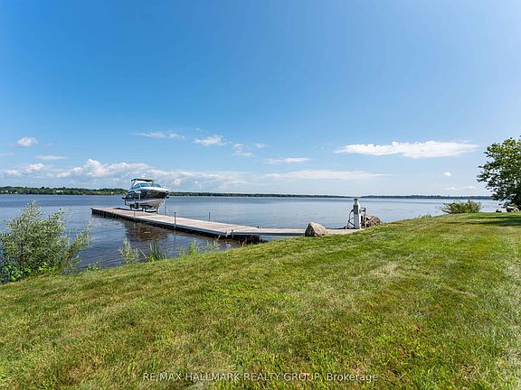 4th image of 3665 Front Rd