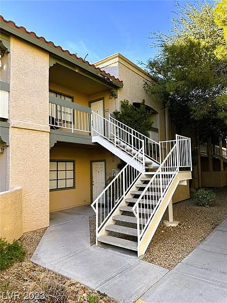 1st image of 5126 S Jones Blvd #206-1