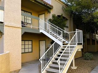 5126 S Jones Blvd #206-1, Las Vegas, NV 89118
