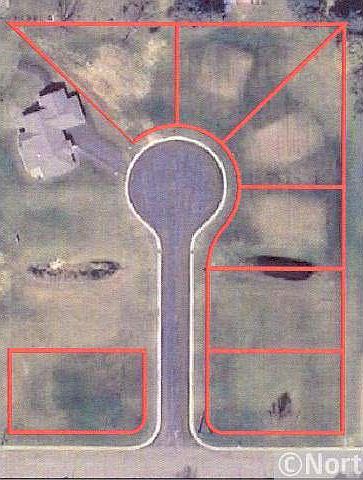 2nd image of 591 Golf Way