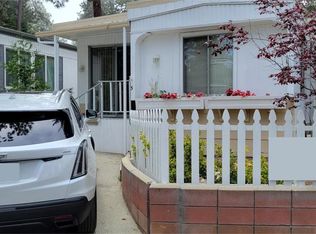 52901 Pine Cove Rd #3, Idyllwild, CA 92549