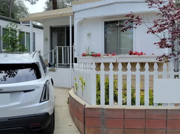 52901 Pine Cove Rd #3, Idyllwild, CA 92549