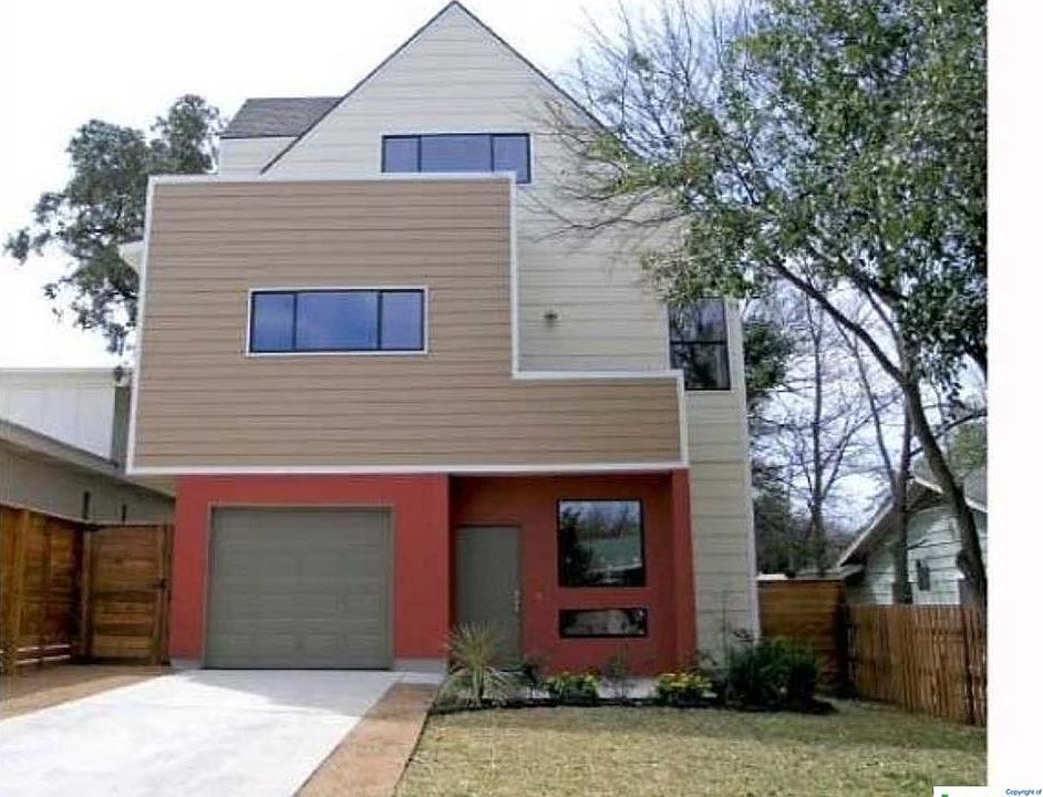 1st image of 115 Havana St #A