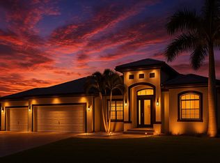 (Undisclosed Address), Punta Gorda, FL 33950