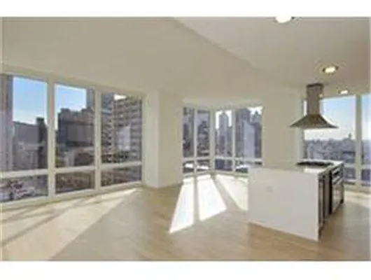 Rented by Douglas Elliman | media 13
