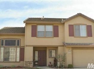 1232 Ness Ct, Ripon, CA 95366