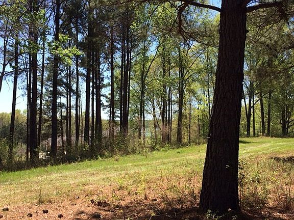 5th image of 409 Harbor Cove Dr