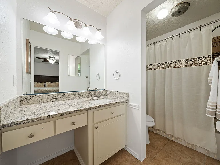 6244 Melinda Dr — Photo 20