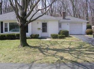 24 Gage Ln, Shrewsbury, MA 01545