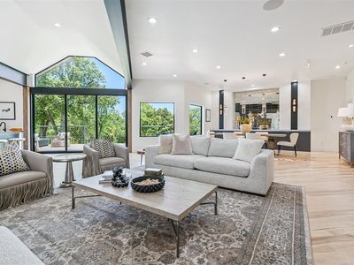 1220 NE 122nd St, Oklahoma City, OK, 73131