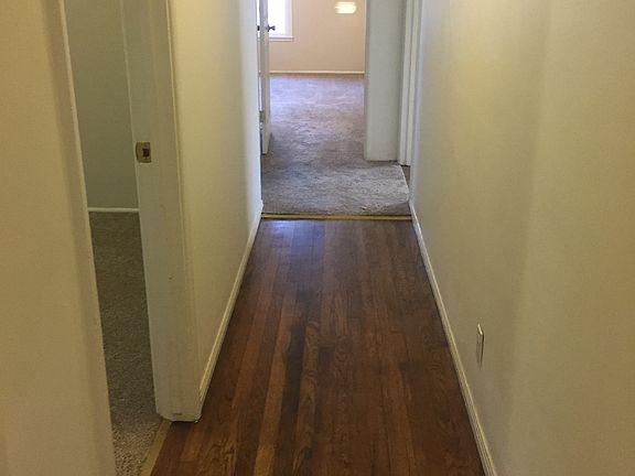 4th image of 4622 Josie Ave