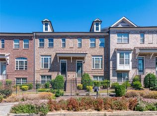 3239 Hartford Mill Dr, Duluth, GA 30097