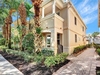 15395 Laughing Gull LN, Bonita Springs, FL, 34135