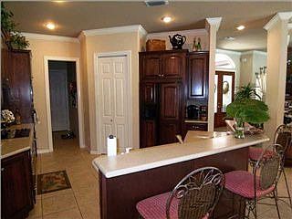 3rd image of 1419 Baytowne Cir