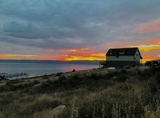 650 Cambry, Garden City, UT 84028
