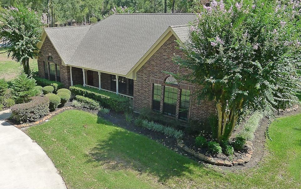 1st image of 1019 Spanish Cove Dr