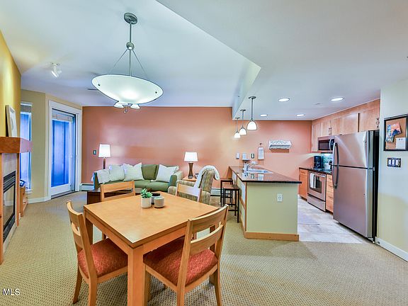 2nd image of 670 WINTER PARK DR #3617