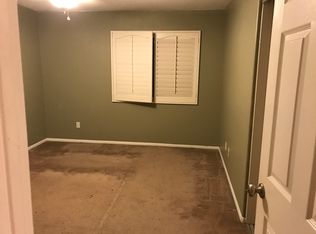 22348 Homestead Pl, Santa Clarita, CA 91350