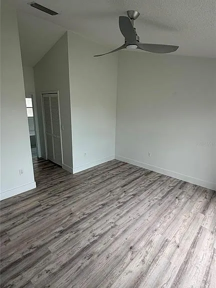 152 Whitehall St — Photo 12