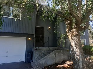 5908 E 10th Ave, Spokane, WA 99212