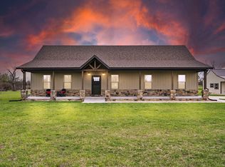 24175 E Lawrence #2175, Marionville, MO 65705
