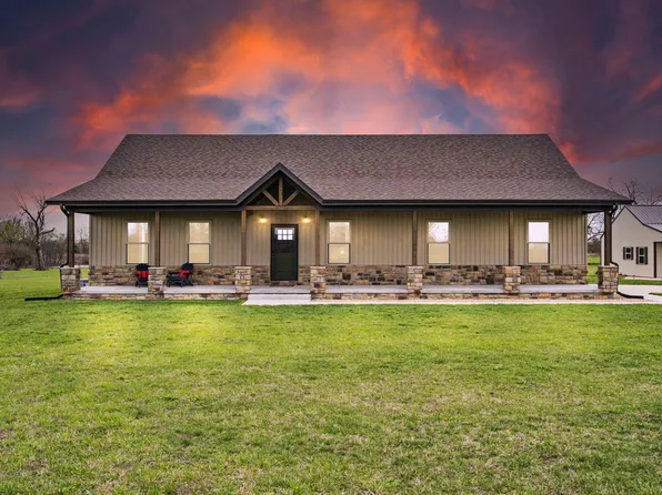 24175 Lawrence 2175, Marionville, MO 65705