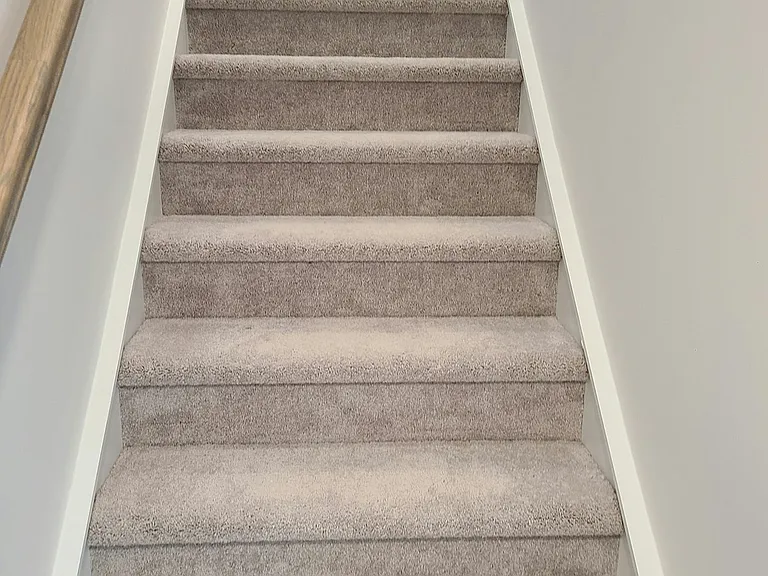 5916 Kayton St — Photo 25