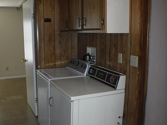 5th image of 20642 N 38th Dr