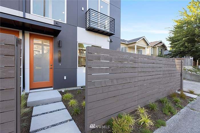 1st image of 8447 Delridge Way SW